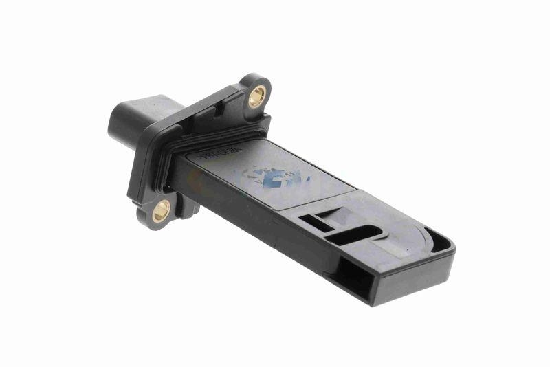 VEMO V25-72-1189 Luftmassenmesser Einsteckf&uuml;hler ohne Messrohr f&uuml;r FORD