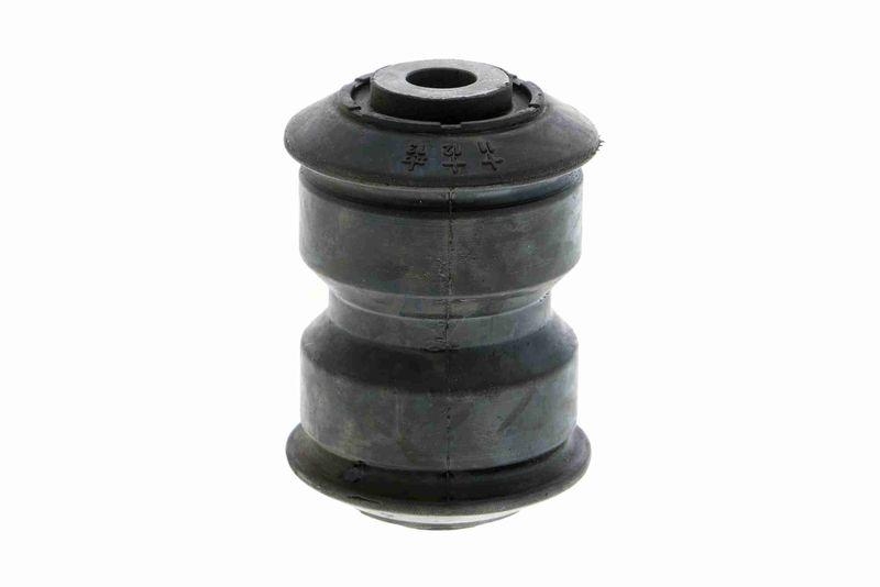 VAICO V30-0785 Lagerung, Blattfeder Hinterachse Au&szlig;en f&uuml;r MERCEDES-BENZ