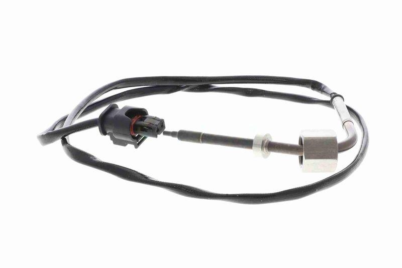 VEMO V30-72-0197 Sensor, Abgastemperatur f&uuml;r MERCEDES-BENZ