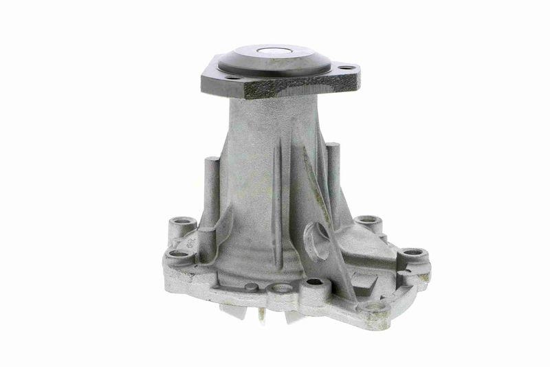 VAICO V46-50012 Wasserpumpe, Motork&uuml;hlung mit Dichtungssatz f&uuml;r RENAULT