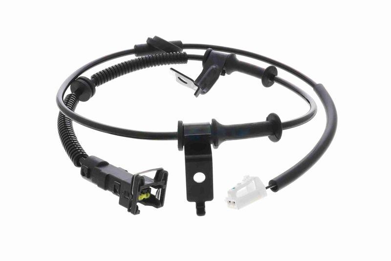 VEMO V51-72-0249 Sensor, Raddrehzahl Abs-Verbindungskabel f&uuml;r HYUNDAI
