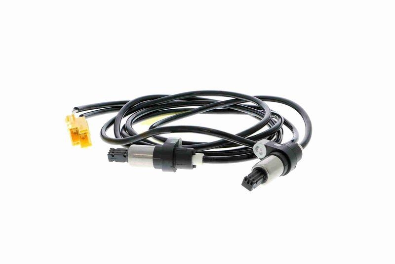 VEMO V95-72-0056 Sensor, Raddrehzahl hinten, 1840/1220 mm f&uuml;r VOLVO