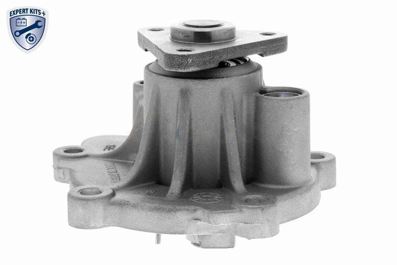 ACKOJA A53-50003 Wasserpumpe, Motork&uuml;hlung mit Dichtung f&uuml;r KIA