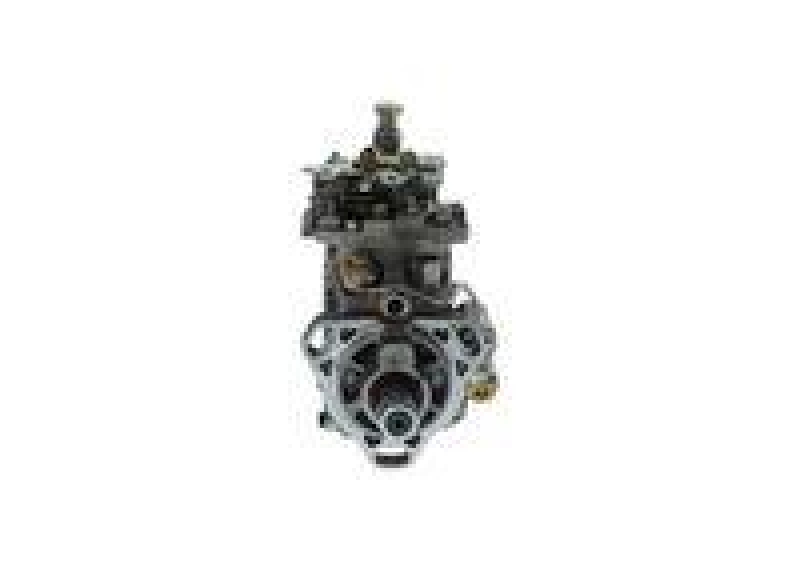 Bosch 0 460 424 438 Verteiler-Einspritzpumpe