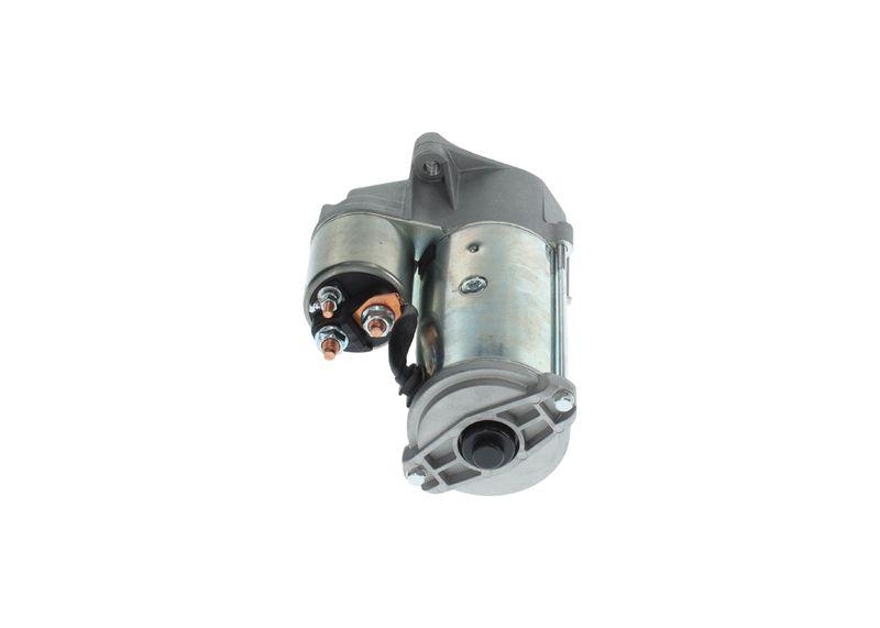 Bosch 1 986 S00 578 Starter