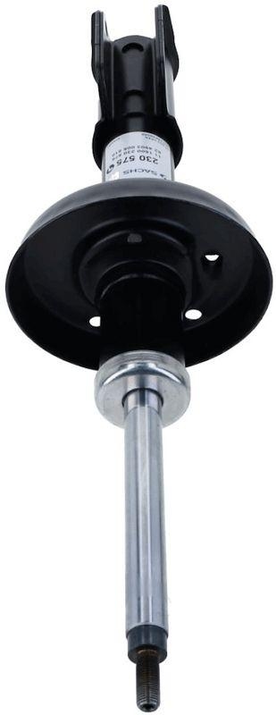 SACHS 230575 Sto&szlig;d&auml;mpfer