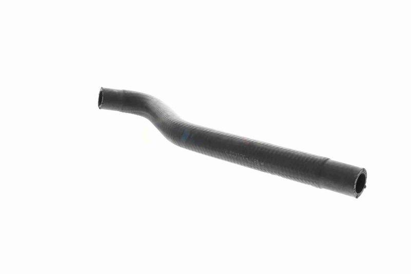 VAICO V20-1181 Hydraulikschlauch, Lenkung für BMW