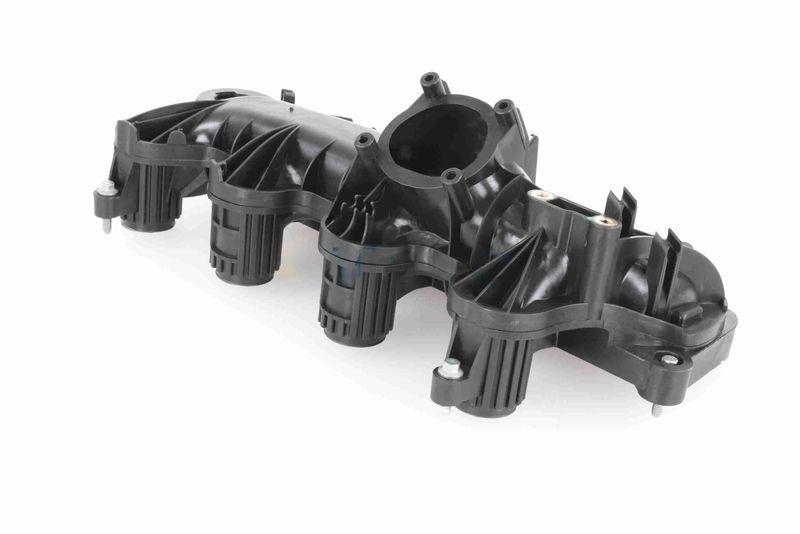 VAICO V25-1508 Saugrohrmodul f&uuml;r FORD