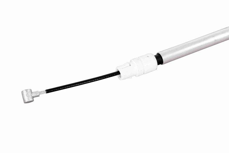 VAICO V25-30027 Seilzug, Feststellbremse Feststellbremse 1052 mm f&uuml;r FORD