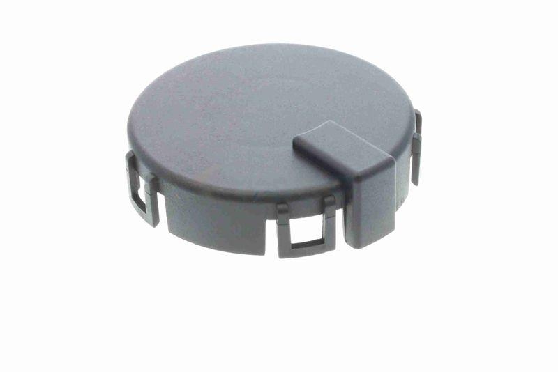 VAICO V30-2940 Ventil, Kurbelgeh&auml;useentl&uuml;ftung f&uuml;r MERCEDES-BENZ