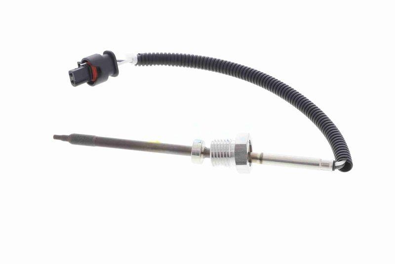 VEMO V30-72-0199 Sensor, Abgastemperatur f&uuml;r MERCEDES-BENZ