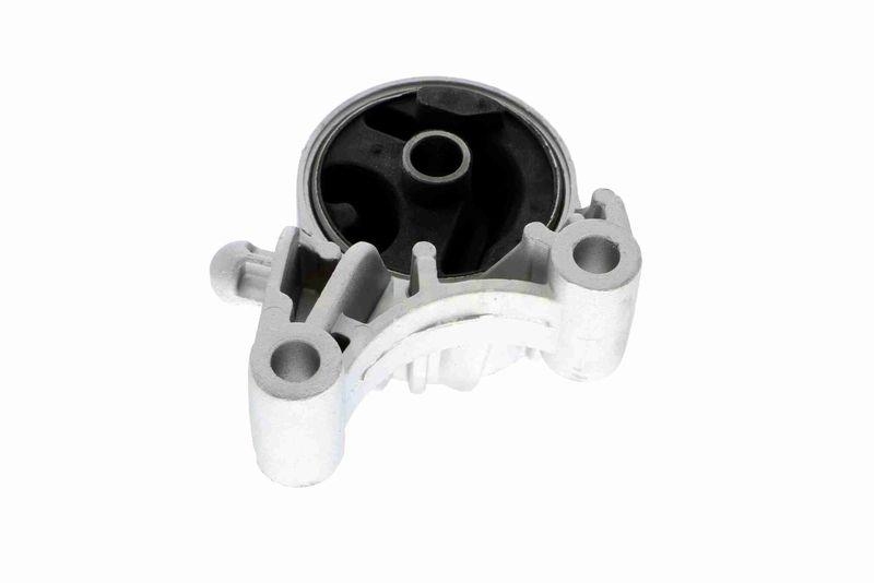 VAICO V40-1398 Lagerung, Motor f&uuml;r OPEL