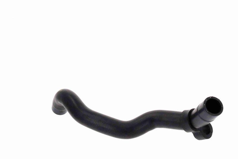 VAICO V46-0912 K&uuml;hlerschlauch f&uuml;r RENAULT