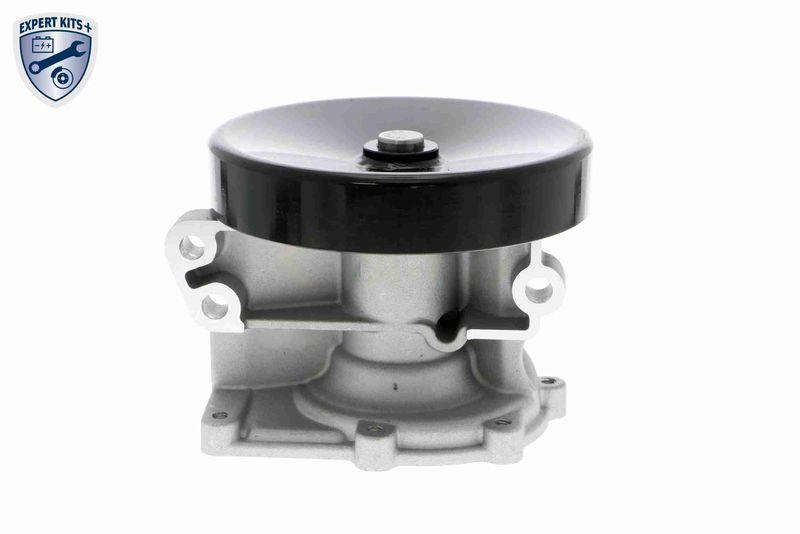 VAICO V46-50013 Wasserpumpe, Motork&uuml;hlung mit Dichtungssatz f&uuml;r RENAULT