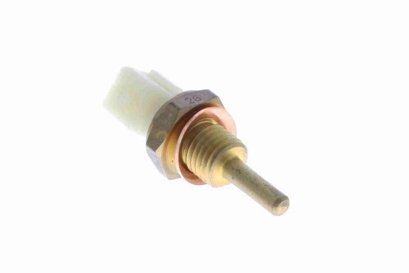 VEMO V50-72-0024 Sensor, K&uuml;hlmitteltemperatur M12 x 1,5 2-Polig f&uuml;r SAAB
