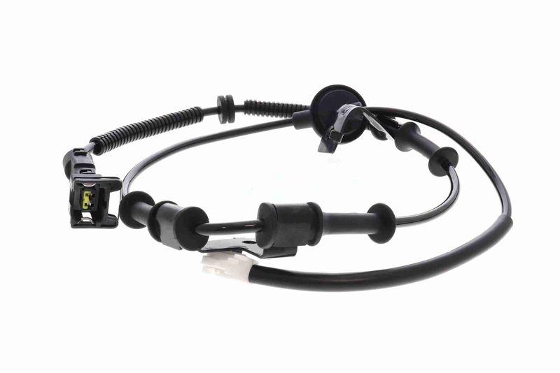 VEMO V51-72-0250 Sensor, Raddrehzahl f&uuml;r HYundAI