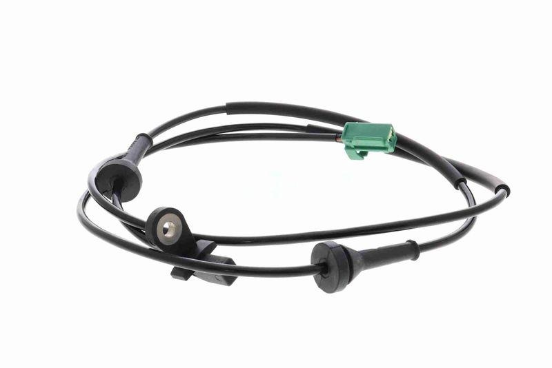 VEMO V95-72-0057 Sensor, Raddrehzahl hinten, 1260 mm f&uuml;r VOLVO