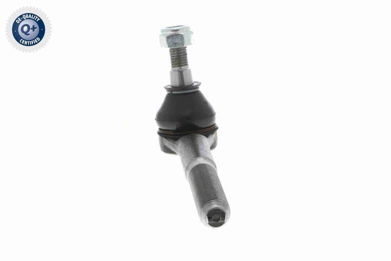 ACKOJA A38-1113 Spurstangenkopf f&uuml;r NISSAN