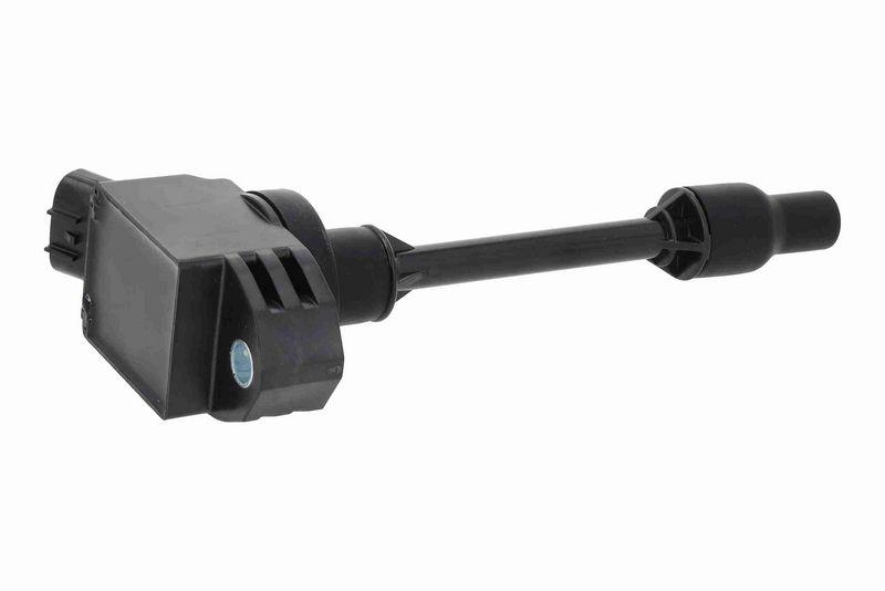 ACKOJA A70-70-0013 Zündspule für LExUS