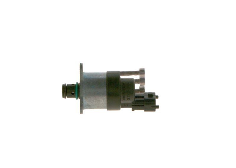 Bosch 1 465 ZS0 055 Ersatzteilgruppe