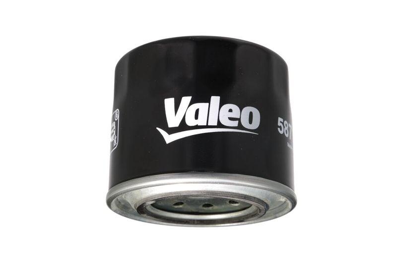 VALEO 587761 Kraftstofffilter, Diesel