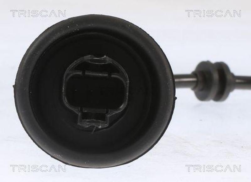 TRISCAN 8180 23255 Sensor, Raddrehzahl f&uuml;r Mercedes