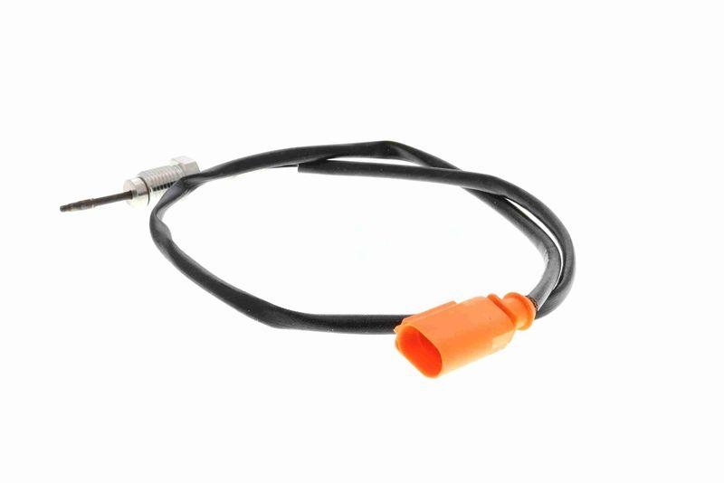 VEMO V10-72-0124 Sensor, Abgastemperatur f&uuml;r VW