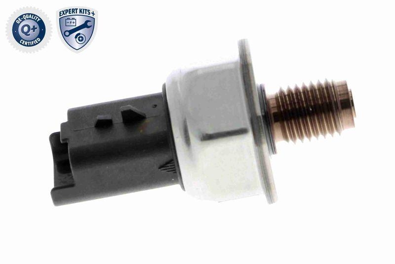 VEMO V22-72-0129 Sensor, Kraftstoffdruck inkl. 2 Dichtungen f&uuml;r CITRO&Euml;N