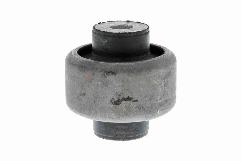 VAICO V30-0787 Lagerung, Lenker Vorderachse, Au&szlig;en, unten links + rechts f&uuml;r MERCEDES-BENZ