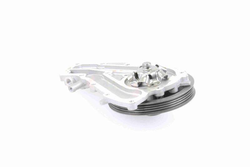 VAICO V46-50014 Wasserpumpe, Motork&uuml;hlung mit Dichtungssatz f&uuml;r RENAULT