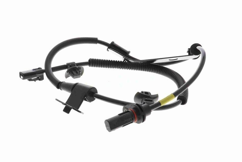 VEMO V51-72-0251 Sensor, Raddrehzahl f&uuml;r HYundAI