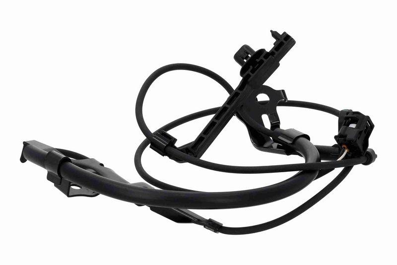 VEMO V70-72-0412 Sensor, Raddrehzahl für TOYOTA