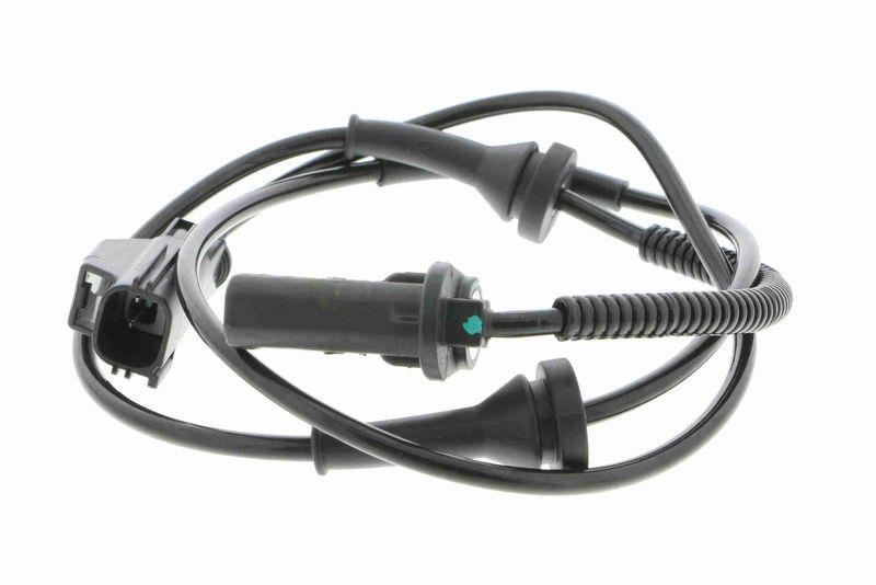 VEMO V95-72-0058 Sensor, Raddrehzahl vorne links, 975 mm f&uuml;r VOLVO