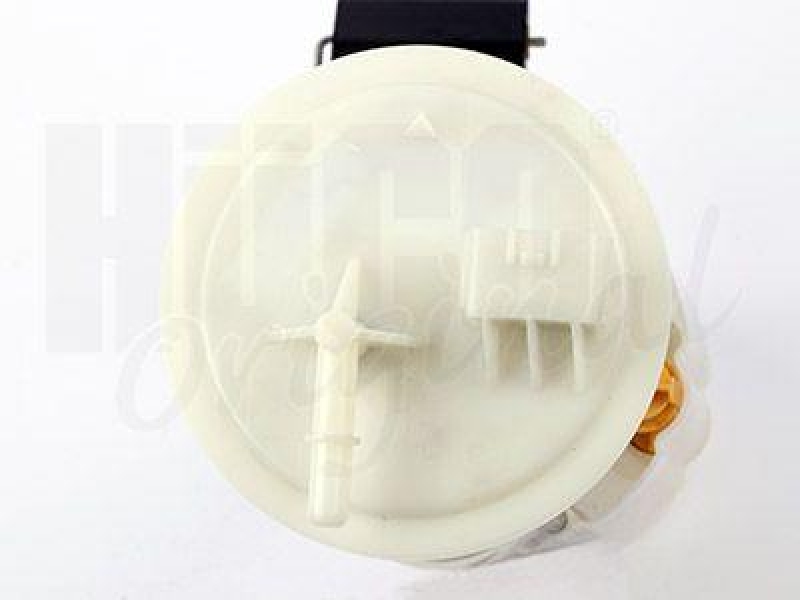 HITACHI 133545 Kraftstofff&ouml;rdereinheit f&uuml;r NISSAN u.a.