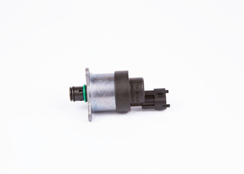 Bosch 1 465 ZS0 056 Ersatzteilgruppe