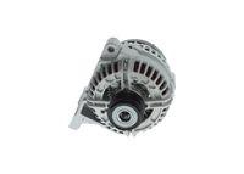 Bosch 1 986 A00 896 Drehstromgenerator