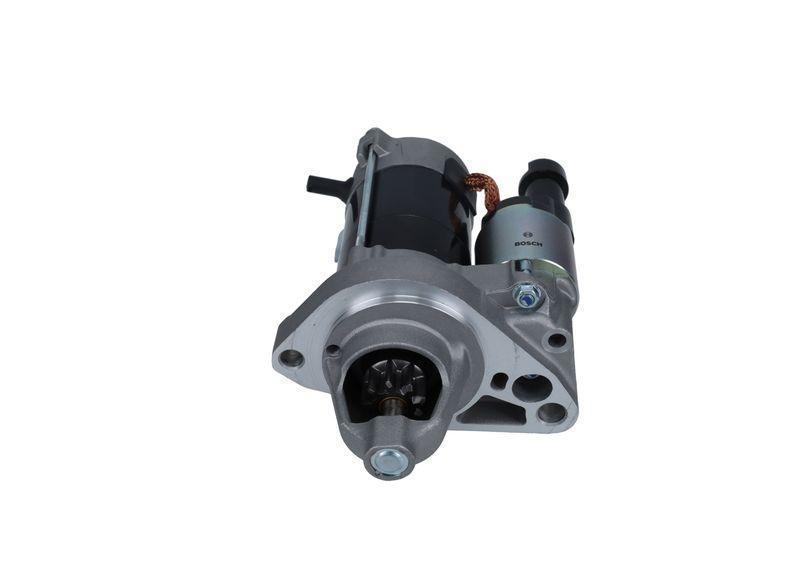 Bosch 1 986 S00 583 Starter