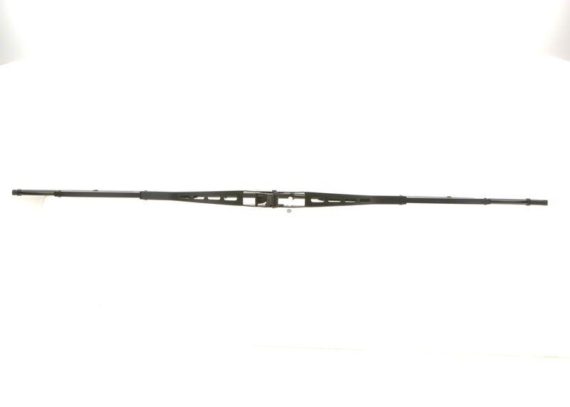 B-Ware BOSCH 3 397 015 182 Wischblatt N68 Twin Scheibenwischer 650 mm