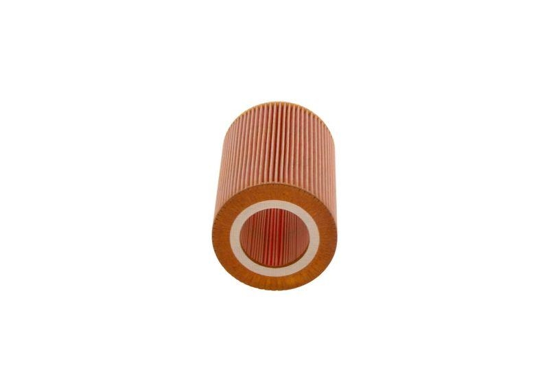 BOSCH 1 457 433 044 Luftfilter