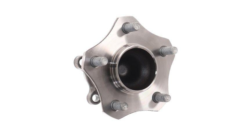 SKF VKBA 6997 Radlagersatz