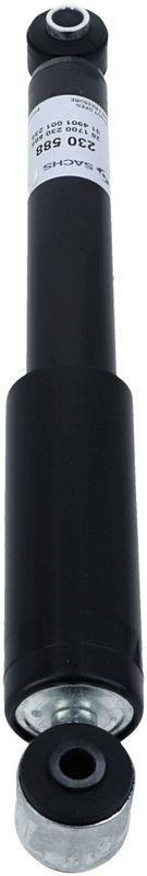 SACHS 230588 Sto&szlig;d&auml;mpfer