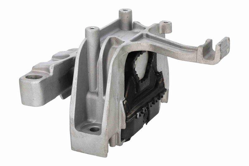 VAICO V10-4042 Lagerung, Motor rechts f&uuml;r VW