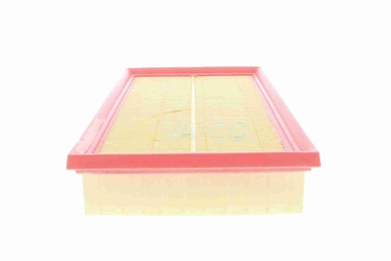 VAICO V10-5367 Luftfilter f&uuml;r AUDI