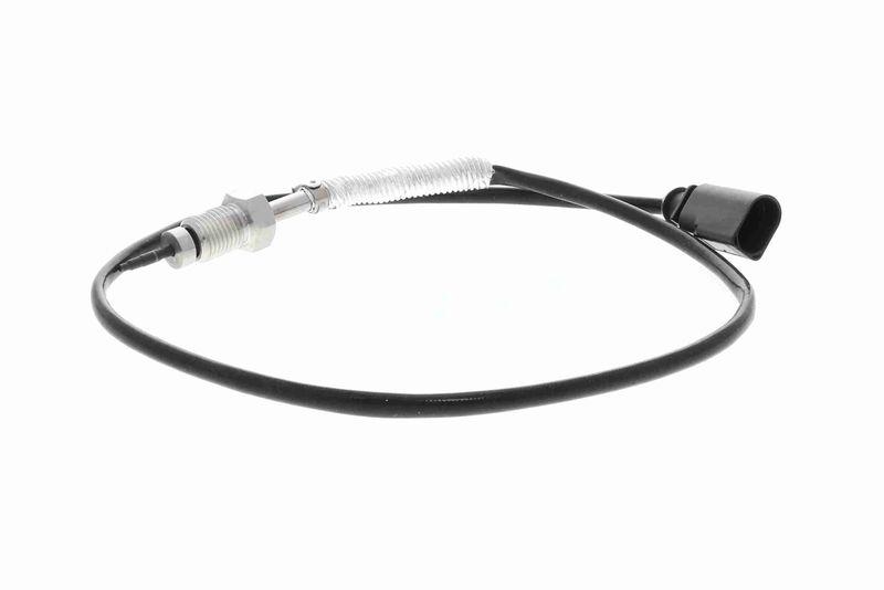 VEMO V10-72-0125 Sensor, Abgastemperatur f&uuml;r VW