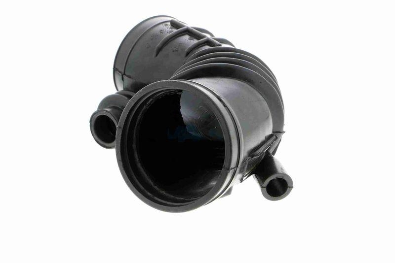 VAICO V20-0107 Saugrohr, Luftversorgung Luftmengenmesser f&uuml;r BMW