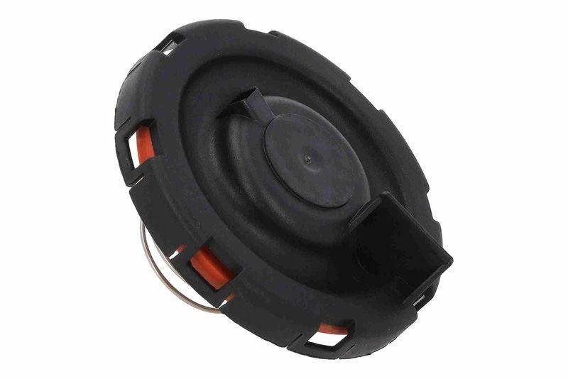 VAICO V20-3342 Ventil, Kurbelgehäuseentlüftung für BMW