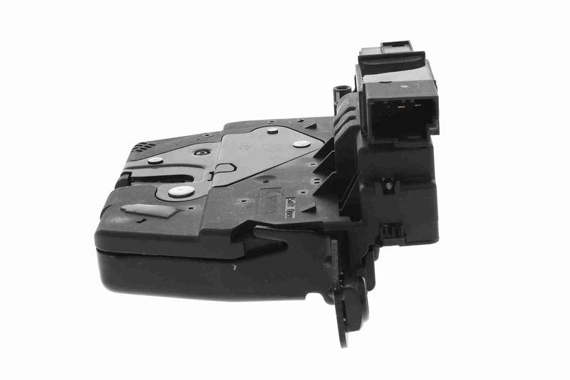 VEMO V20-85-0008 Heckklappenschloss Heckklappenschloss f&uuml;r BMW