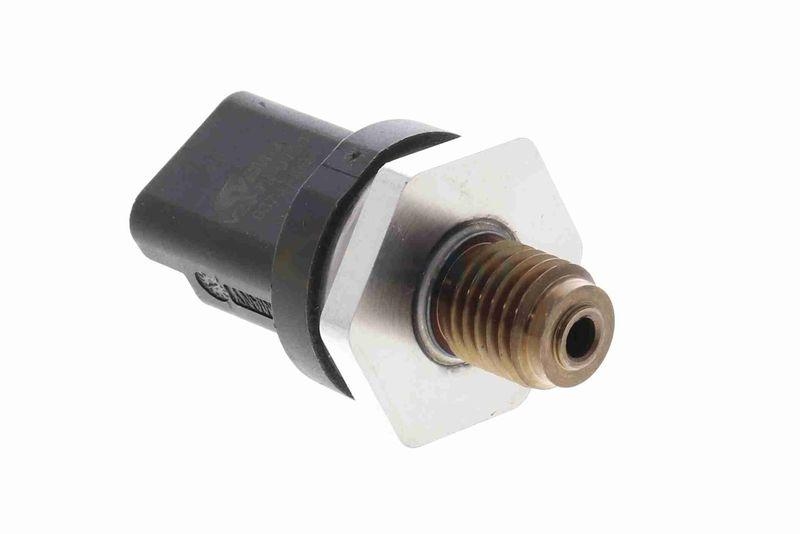 VEMO V22-72-0131 Sensor, Kraftstoffdruck f&uuml;r CITRO&Euml;N