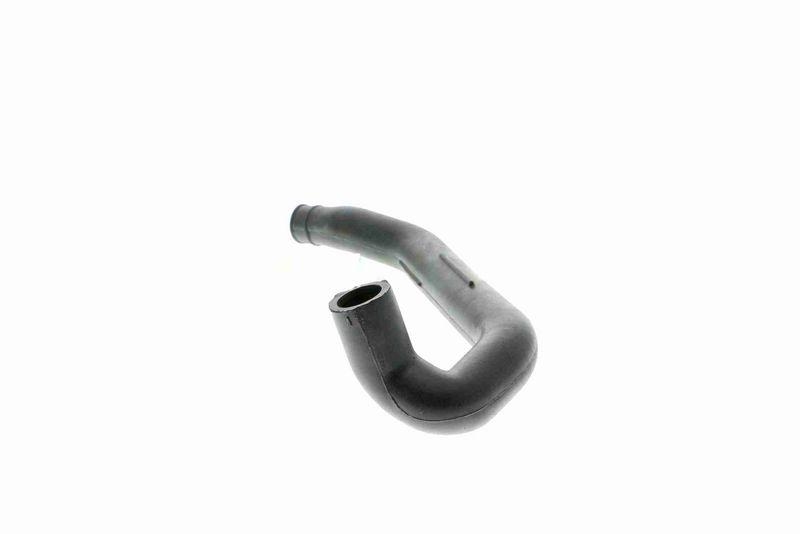 VAICO V30-0788 Schlauch, Luftversorgung f&uuml;r MERCEDES-BENZ