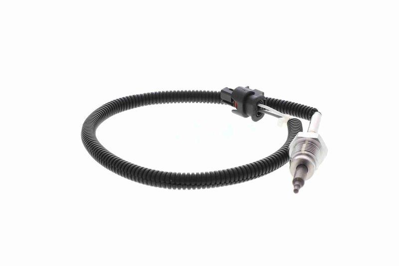 VEMO V30-72-0201 Sensor, Abgastemperatur f&uuml;r MERCEDES-BENZ